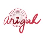 (c) Arigah.com